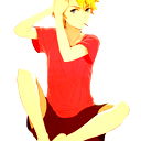 Стефан Рыжков