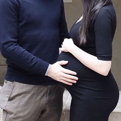 Диляра Торекулова