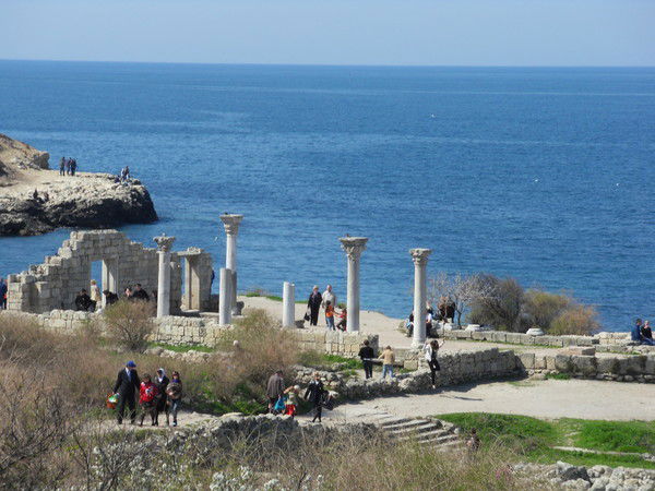 Анатолий Сечков