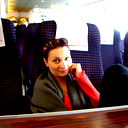 Alisa Bazileva