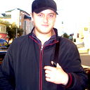 Алексей Гриненко