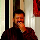 Николай Адамов