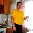 Юрий Козлов
