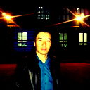 Rustem Amirbekov