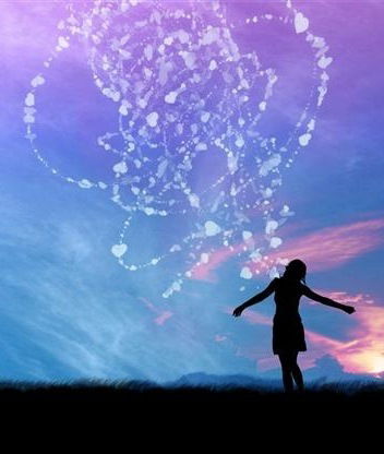 Наталья Глазырина