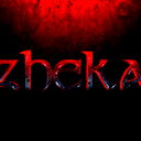 Евгений Чашников