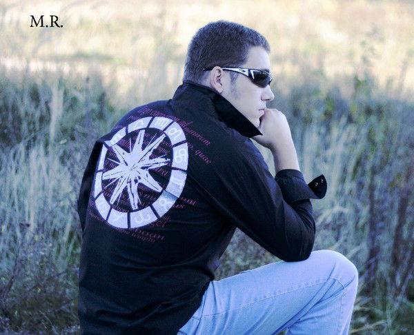 Не Знакомлюсь