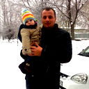 Нариман Ибрагимов
