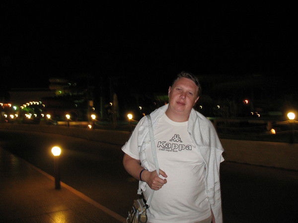 Игорь Богданов