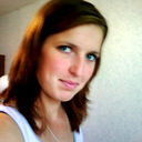 Елена Горбунова