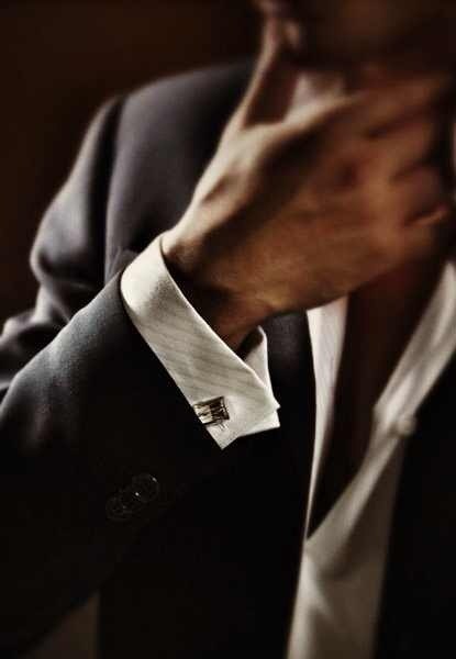 Роман Ткаченок