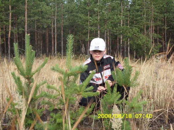 Дима Борискин