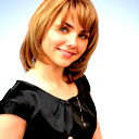 Ира Малахова