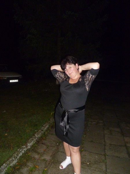 Татьяна Михова