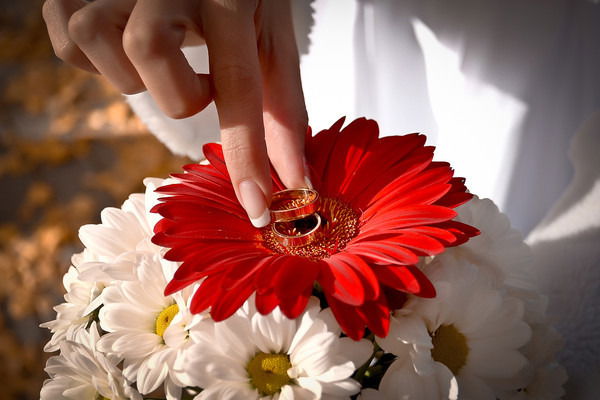 Айнура Мумбасова (Жанузакова)