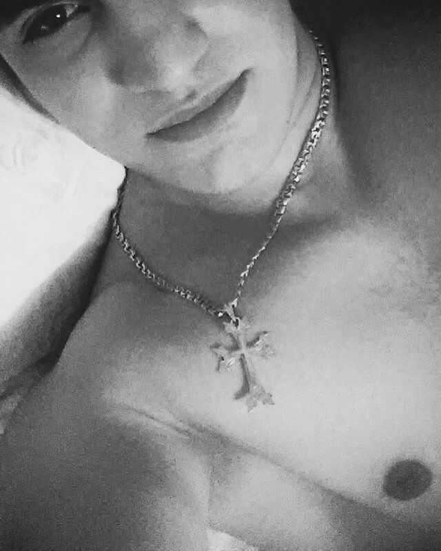 Хчо Алексанян