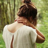 Світлана Пицків