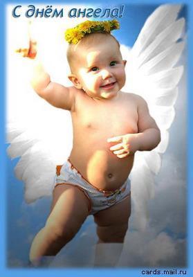 Камиль Насипов