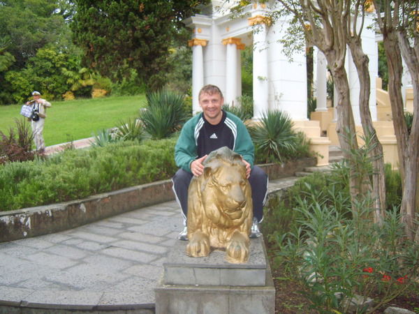 Eвгeний Лоcь