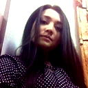 Анастасия Александрова