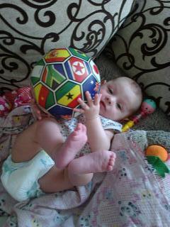 Александр Баев