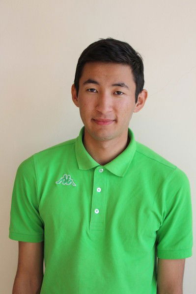 Диаселло Сан