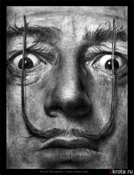 Константин Гуйганов