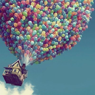 Анастасия Кравченко