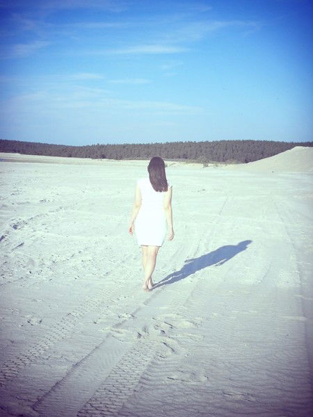 Элина Абзалова