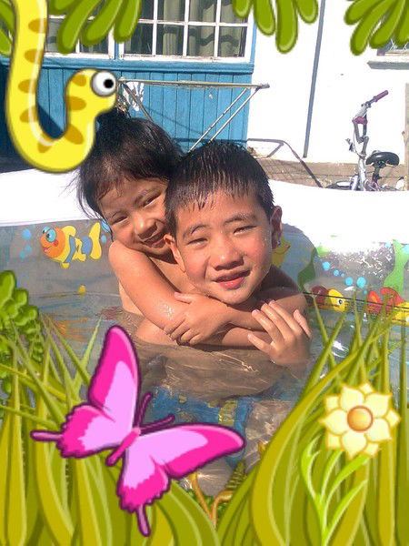 Алексей Ким