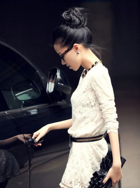 Аян Нурбекова