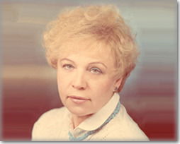 Татьяна Гришук