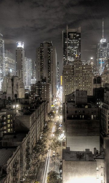 Ислам Мутчаев