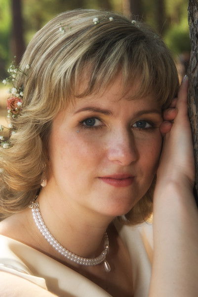 Ирина Кийко