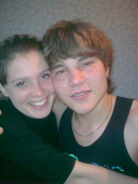 Анастасия Теремкова