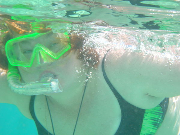 Имя Фамилия