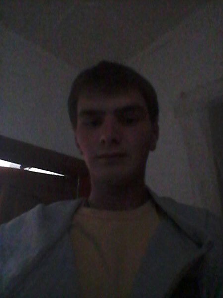 Станислав Тисовский