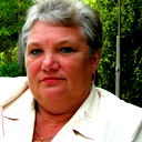 Людмила Толмачева