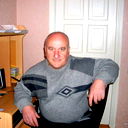 Teimuraz Chergesihvili