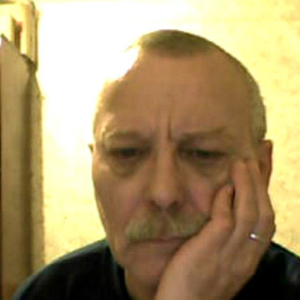 Владимир Парасочка