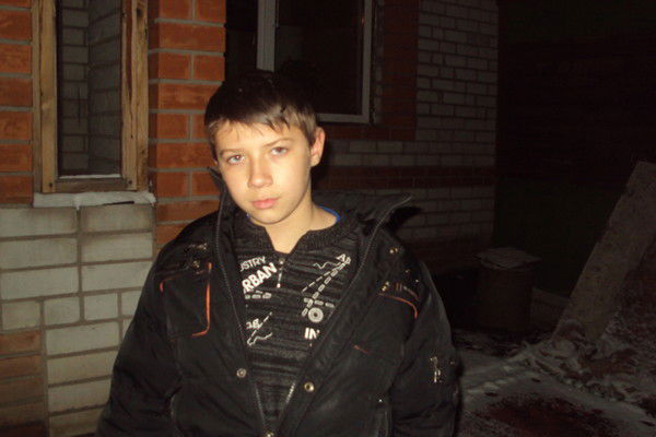 ***artur** **v-Adike***