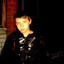 ***artur** **v-Adike***