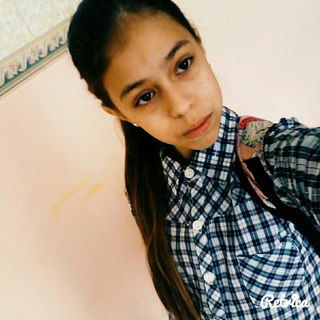 Александра Пискунова