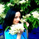 Елена Бойко