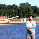 Дмитрий Слепухин