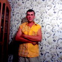 Сергей Барабаш