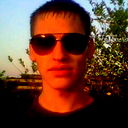 Николай Храпов