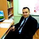 Виталий Гашин