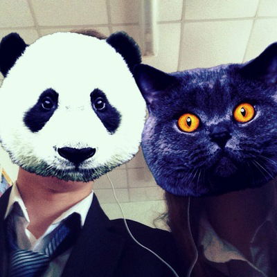 Александра Шелест