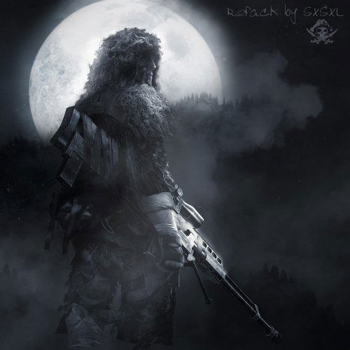 Александр Журавлёв